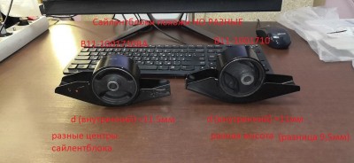 ee2f0157afdd2ae3f463b70e8d4782a3.jpg