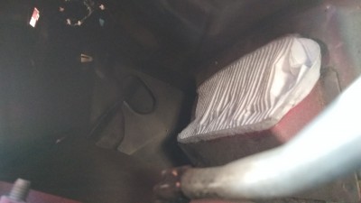 IMG_20191109_130242.jpg