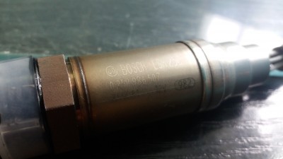 20190529_150638.jpg