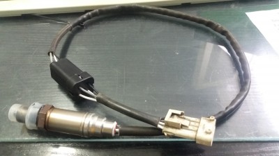 20190529_154713.jpg