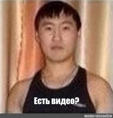 b9846a54c5746678eed03b1ae50c8169.jpg
