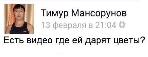 12686101.jpg