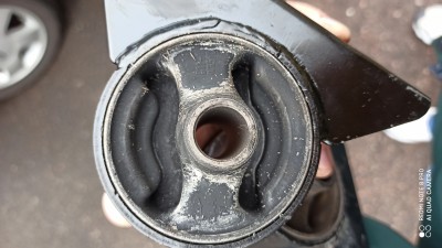 IMG_20200525_175105.jpg