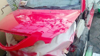 IMG_20200531_201131[1].jpg