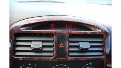 chery-eastar-reono-2007-48340-23.jpg