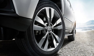 Chery20Tiggo3FL20Diski1.jpg