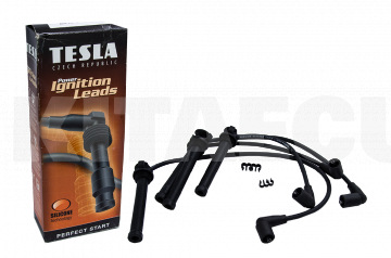 60-tesla_foto1.png