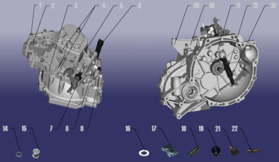 s12bsx-fj.png