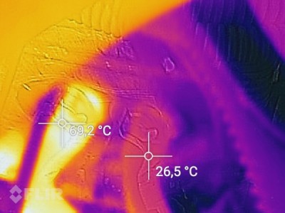flir_20211227T100045.jpg