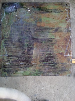 yctUsIymoB8P0Loc_fpfbl6iHSM-960.jpg