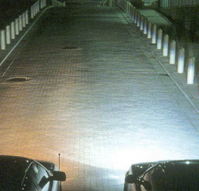BELLOF_HID_vs_Halogen__sm10.jpg