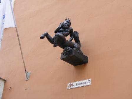 DSCF0393.jpg