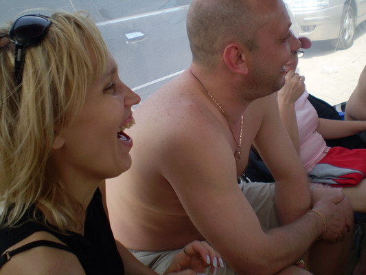 Copy of P6090008_resize.JPG