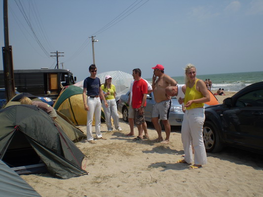 Copy of P6090005_resize.JPG