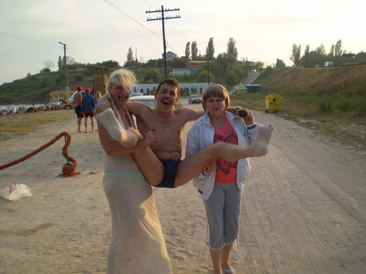 Copy of P6090039_resize.JPG