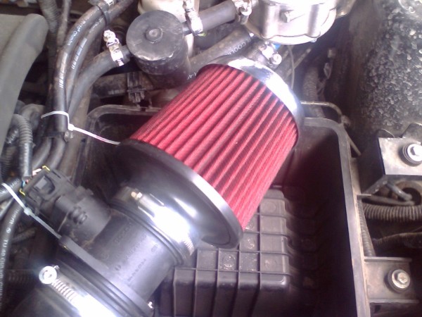 IMG0014B.jpg