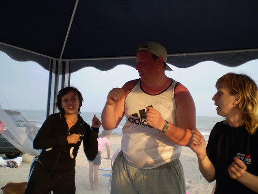 Copy of P6090037_resize.JPG