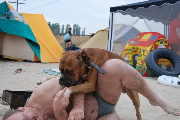 DSC_0690.jpg