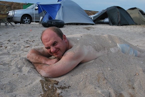 DSC_0694.jpg