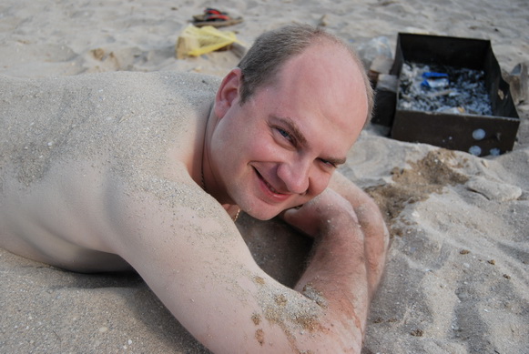 DSC_0696.jpg