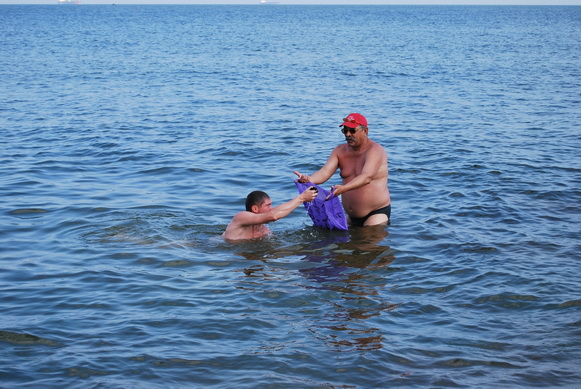 DSC_0725.jpg