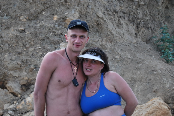 DSC_0729.jpg