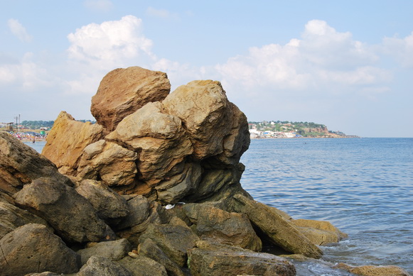 DSC_0730.jpg