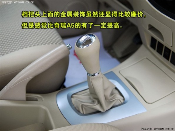 u_3061809990482.jpg