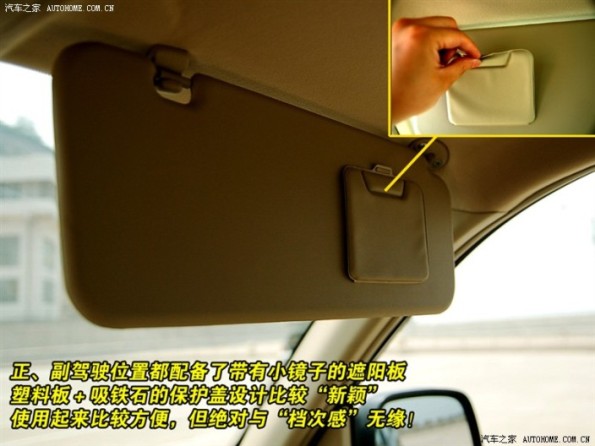 u_3060956979630.jpg
