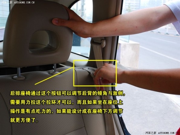 u_3060828007552.jpg