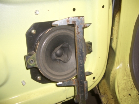 0img0538_136.jpg
