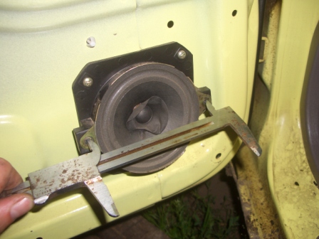 0img0541_367.jpg