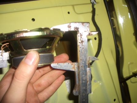 0img0549_108.jpg