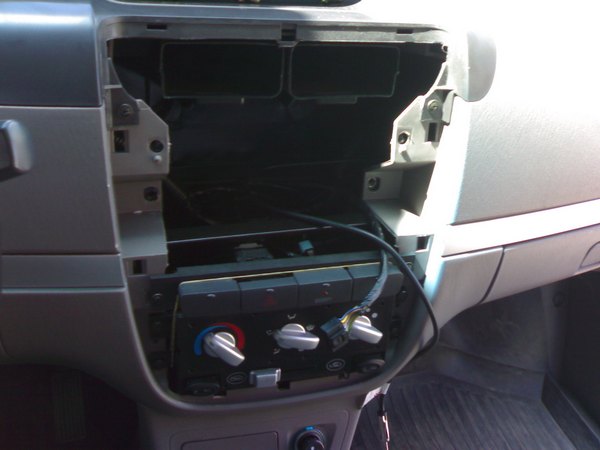 20062008959.jpg