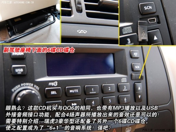 u_3060321324744.jpg