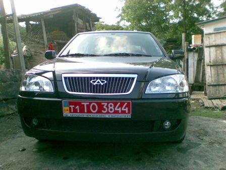 19062008(003).jpg
