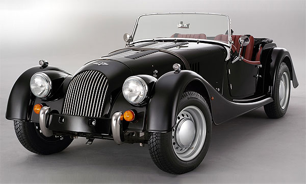 142702.9627.jpg