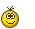 :vishenkab: