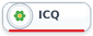 ICQ