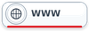 WWW