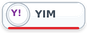 YIM