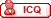 ICQ