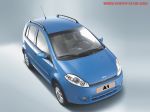 chery_a1_02.jpg