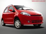 chery_a1_03.jpg