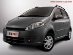 Файл=chery_a1_04.jpg
Объём=113KB
Размеры=1024x767
Дата=Янв 06, 2008 chery_a1_04.jpg