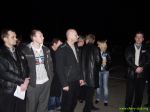 Файл=04_04_2008_03.jpg
Объём=85KB
Размеры=900x675
Дата=Апр 06, 2008 04_04_2008_03.jpg