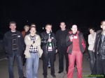 Файл=04_04_2008_07.jpg
Объём=102KB
Размеры=900x675
Дата=Апр 06, 2008 04_04_2008_07.jpg