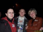 04_04_2008_11.jpg