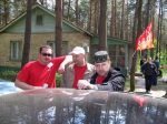 Файл=10_05_2008_004.jpg
Объём=145KB
Размеры=576x432
Дата=Май 14, 2008 10_05_2008_004.jpg