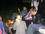 Файл=10_05_2008_011.jpg
Объём=63KB
Размеры=640x480
Дата=Май 14, 2008 10_05_2008_011.jpg